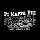 Pi Kappa Phi Nashville Elements PR Shirt