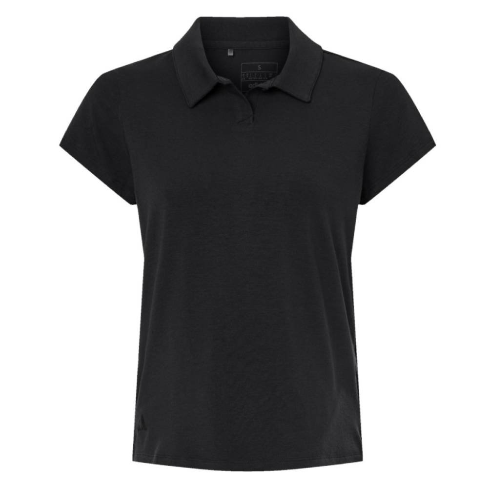 Team 365 Men's Zone Performance Polo | Fresh Prints