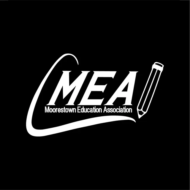 Volunteer Bold Lettering Philanthropy Shirt