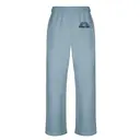 National Panhellenic Conference Sunrise Logo PR Sweatpants 2