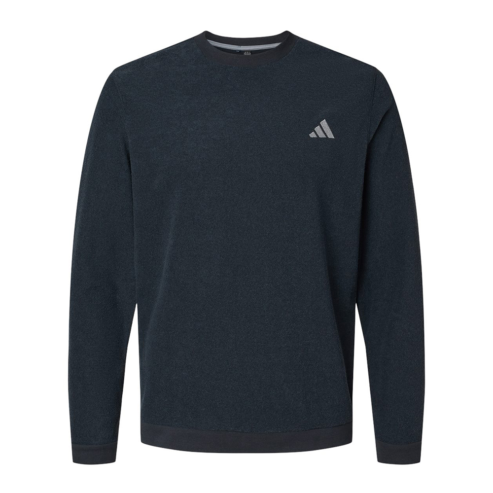 Carhartt Midweight 1/4-Zip Mock Neck Sweatshirt | Fresh Prints