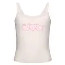 Delta Delta Delta Heart Stripe Little Big Little Reveal Tank 2