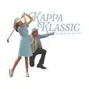 Kappa Kappa Gamma Golfer and Caddy PR Shirt