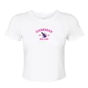 Sigma Lambda Gamma Panther Graphic Bid Day Shirt 2