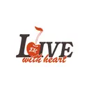 Sigma Kappa Cherry Heart Philanthropy Tank