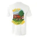 Phi kappa Epsilon Backyard Bash Philanthropy Shirt 2