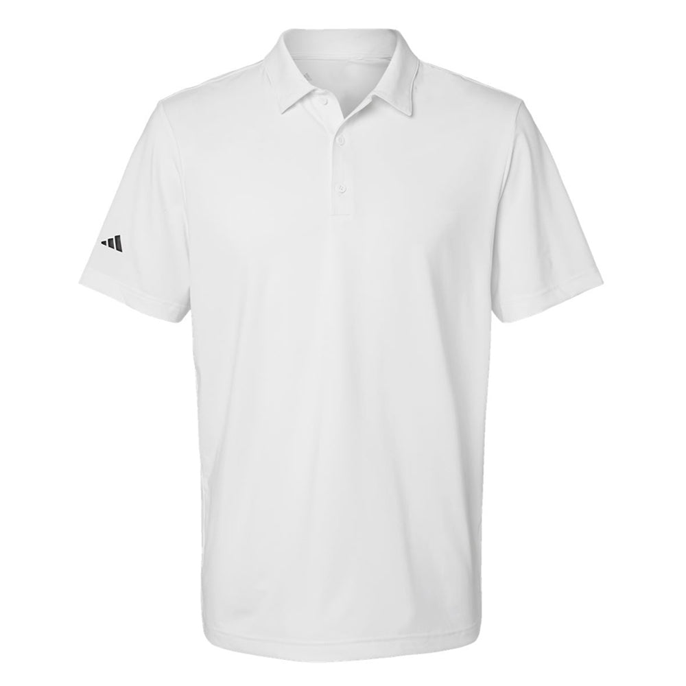 Callaway Men's Core Performance Polo | Fresh Prints