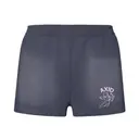 Alpha Xi Delta Cupid Graphic PR Shorts 2
