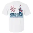 Pi Beta Phi Family Scene Parents Weekend Shirt 2