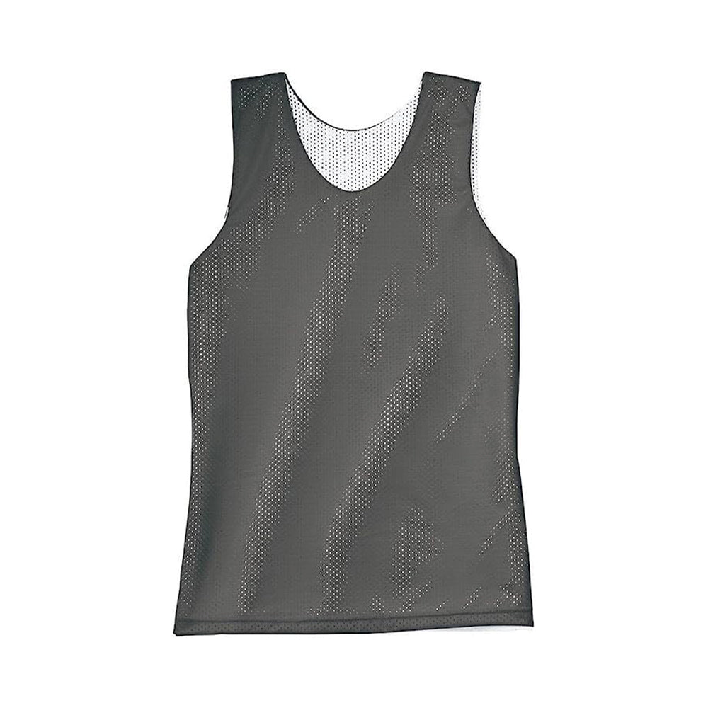 A4 Reversible Mesh Tank | Fresh Prints