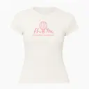 Phi Mu Hot Air Balloon Philanthropy Shirt 2