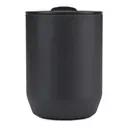 Flat lay for 102226-694-BLACK-15OZ (Back)