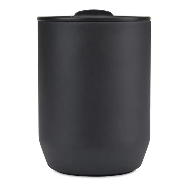Flat lay for 102226-694-BLACK-15OZ (Back)