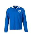 Society of Hispanic Professional Engineers Gear Graphic PR Shirt