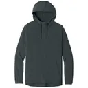 Pro Hooded Jacket_front_image_9939034636364