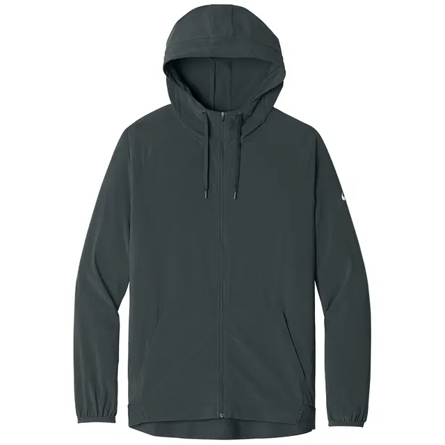 Pro Hooded Jacket_front_image_9939034636364
