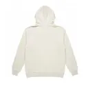 Hoodie---Undyed-3_1400x1750_crop_center_5cbac2eb-a3f7-4956-8c54-b20836033de3 BACK