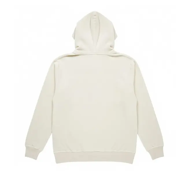 Hoodie---Undyed-3_1400x1750_crop_center_5cbac2eb-a3f7-4956-8c54-b20836033de3 BACK