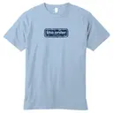 Kappa Alpha Order Camouflage Text Recruitment Shirt 2