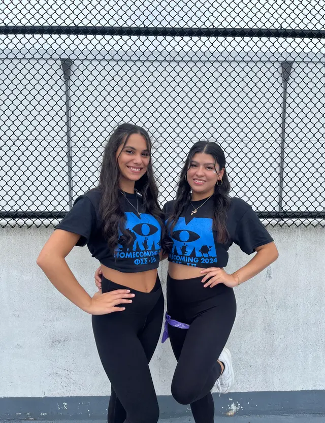 Cartoons Designs logo