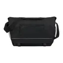 Flat lay for 9898-17-BLACK (Front)