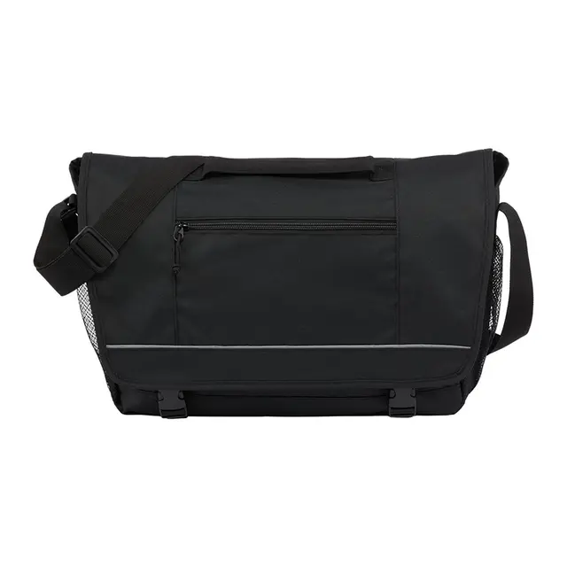 Flat lay for 9898-17-BLACK (Front)