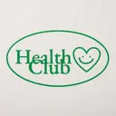Health Smiley Heart Design for Tank for Club PR