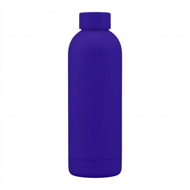 Flat lay for HD-06-F-INDIGO (Front)