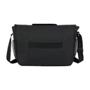 Flat lay for 9898-17-BLACK (Back)