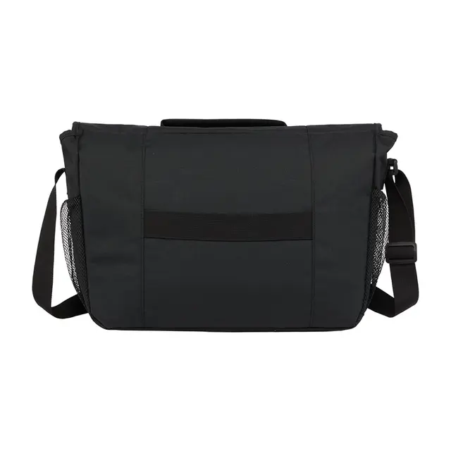 Flat lay for 9898-17-BLACK (Back)
