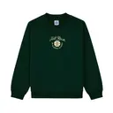 Pi Kappa Alpha Basketball Design Rush Hoodies 2