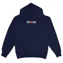 Kappa Alpha Theta Heart Text Bid Day Hoodie 2