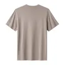 rhone-origin-tee-foggy-taupe-back