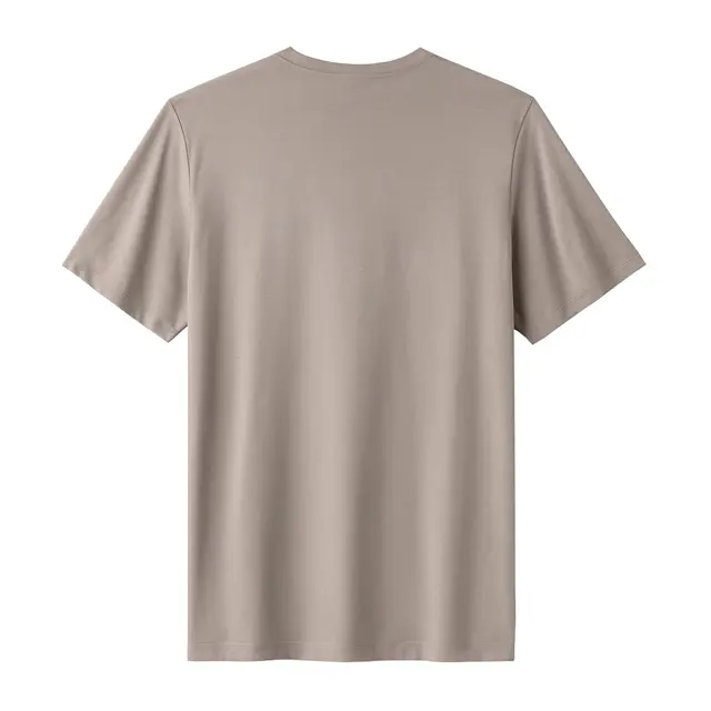 rhone-origin-tee-foggy-taupe-back