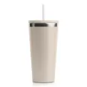 Flat lay for 440-1-BEACH-20OZ (Back)