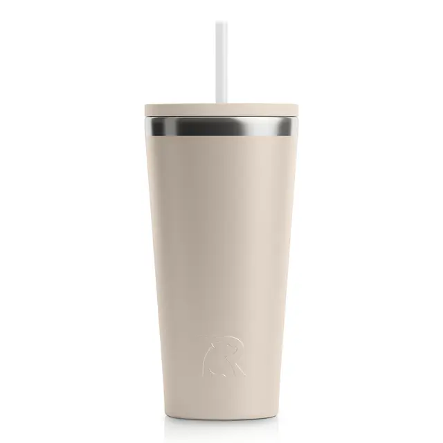 Flat lay for 440-1-BEACH-20OZ (Back)