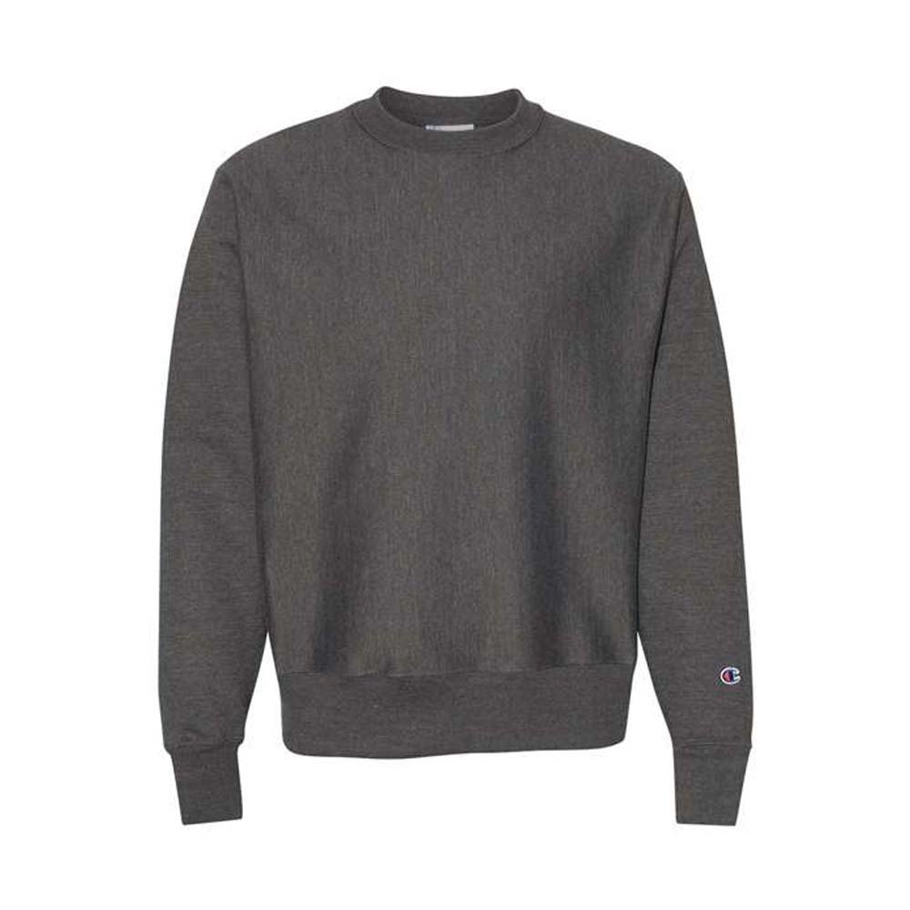 7a3b00e6-0333-4f35-b913-