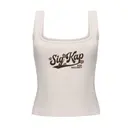 Sigma Kappa Leopard Hearts Date Party Tank 2
