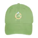 Build the Hill Mountain and Dome PR Hat 2