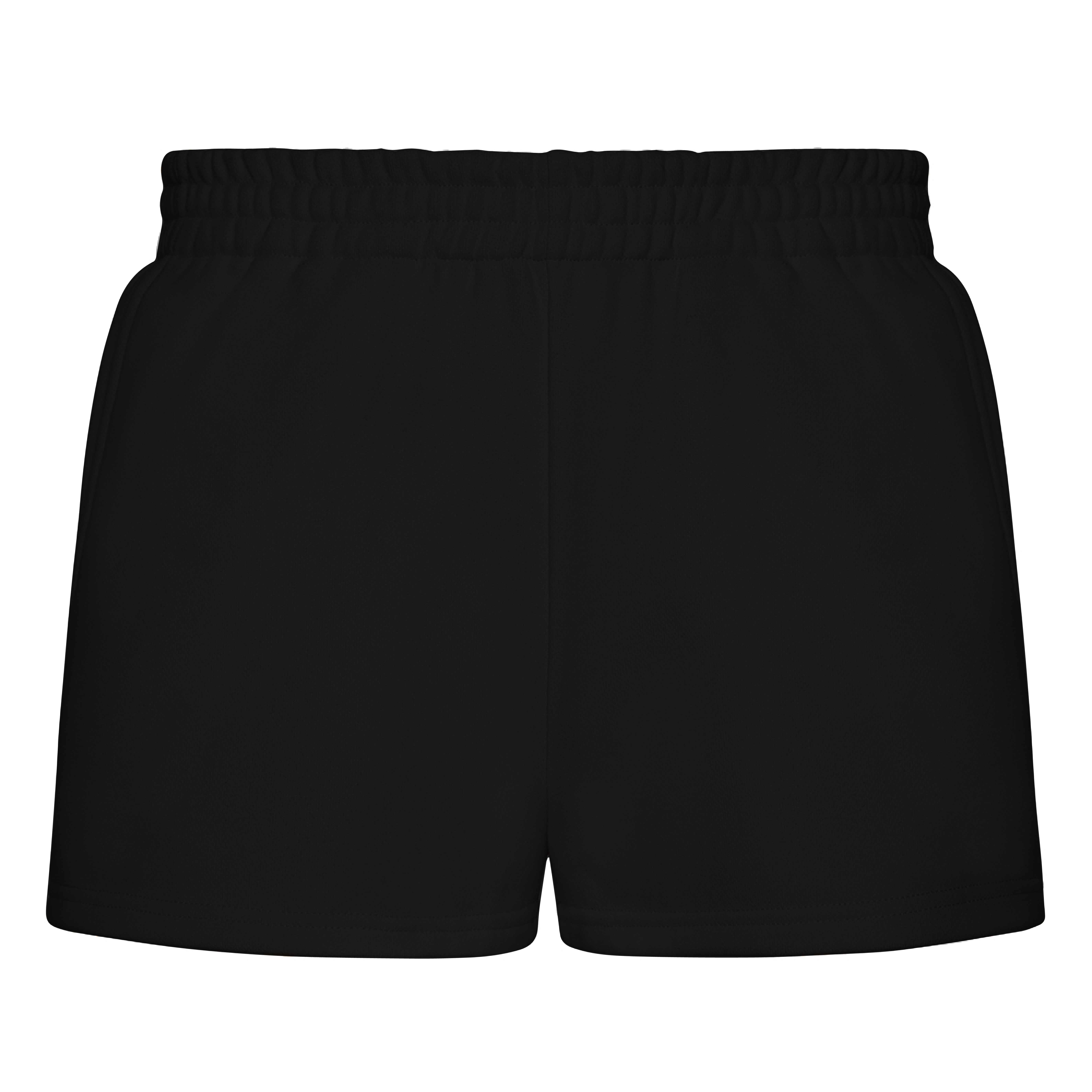 Champion Cotton Jersey 6