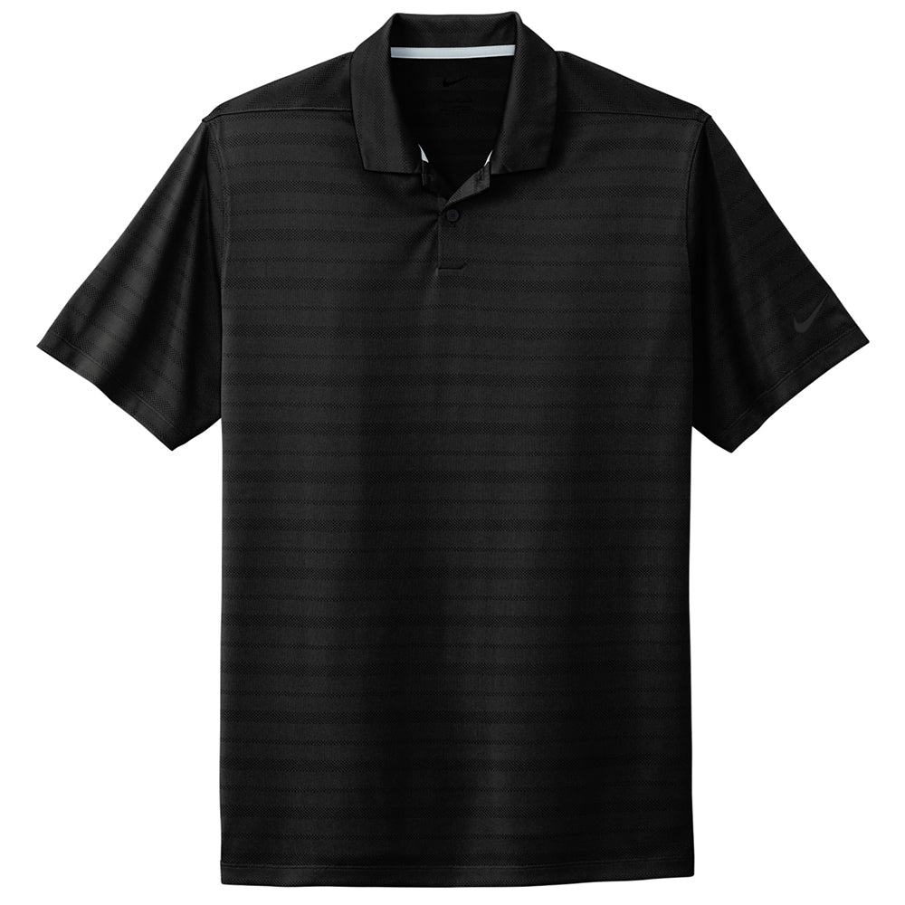 Team 365 Men's Zone Performance Polo | Fresh Prints