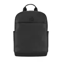 Moleskin Classic Pro Backpack 100736-001 Black Front