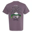 Alpha Delta Phi Duck Pond Moms Weekend Shirt 2