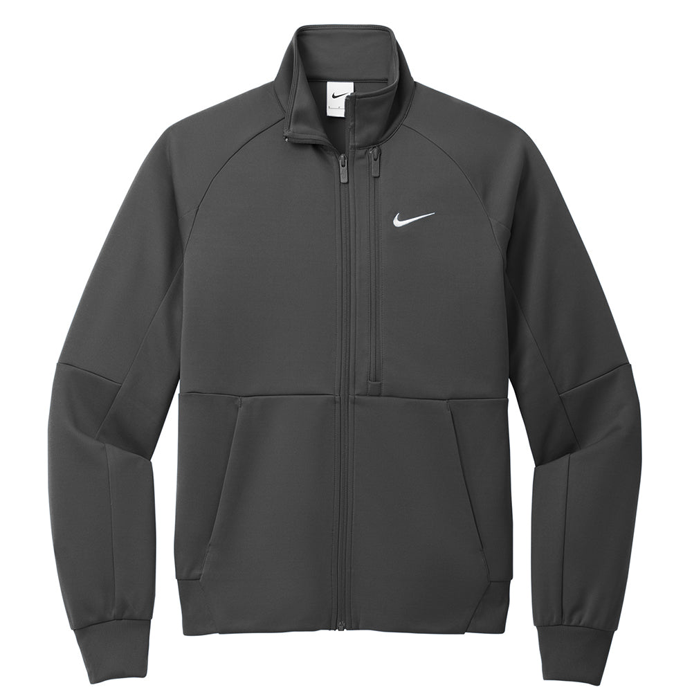 Nike Bristhar FC ジップアップジャケット ネイビー Nike Bristhar FC ジップアップジャケット ネイビー