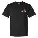 Art Club Cherry Illustration PR Shirt 2