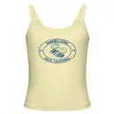 Panhellenic Beach Loungers PR Tank 2