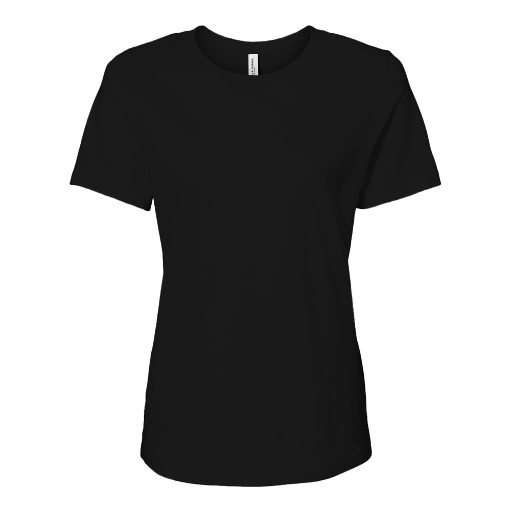 Gildan Adult 5.5 oz., 50/50 Pocket T-Shirt | Fresh Prints