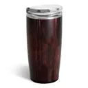 Flat lay for SWC-T22-BOURBONBARREL-22OZ (Back)