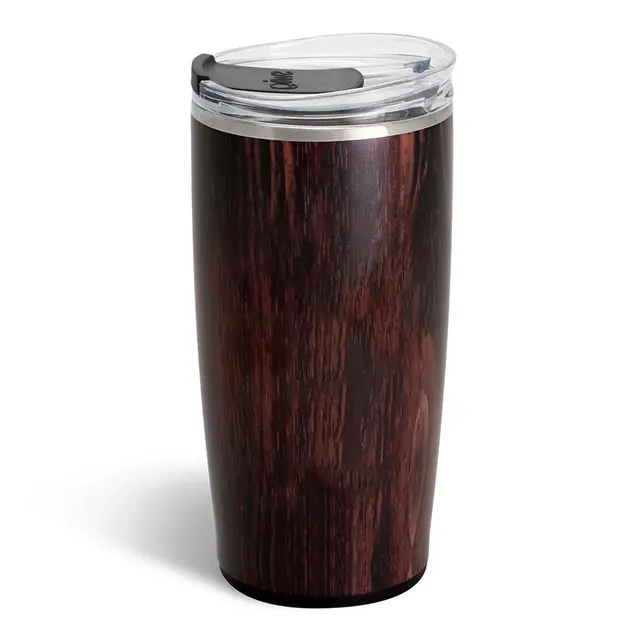 Flat lay for SWC-T22-BOURBONBARREL-22OZ (Back)