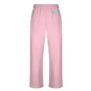 Kappa Delta Bold Block Text PR Sweatpants 2